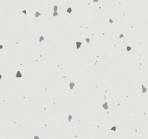 Линолеум Forbo Sphera Energetic 51226 vivid mirror фото 1 | FLOORDEALER